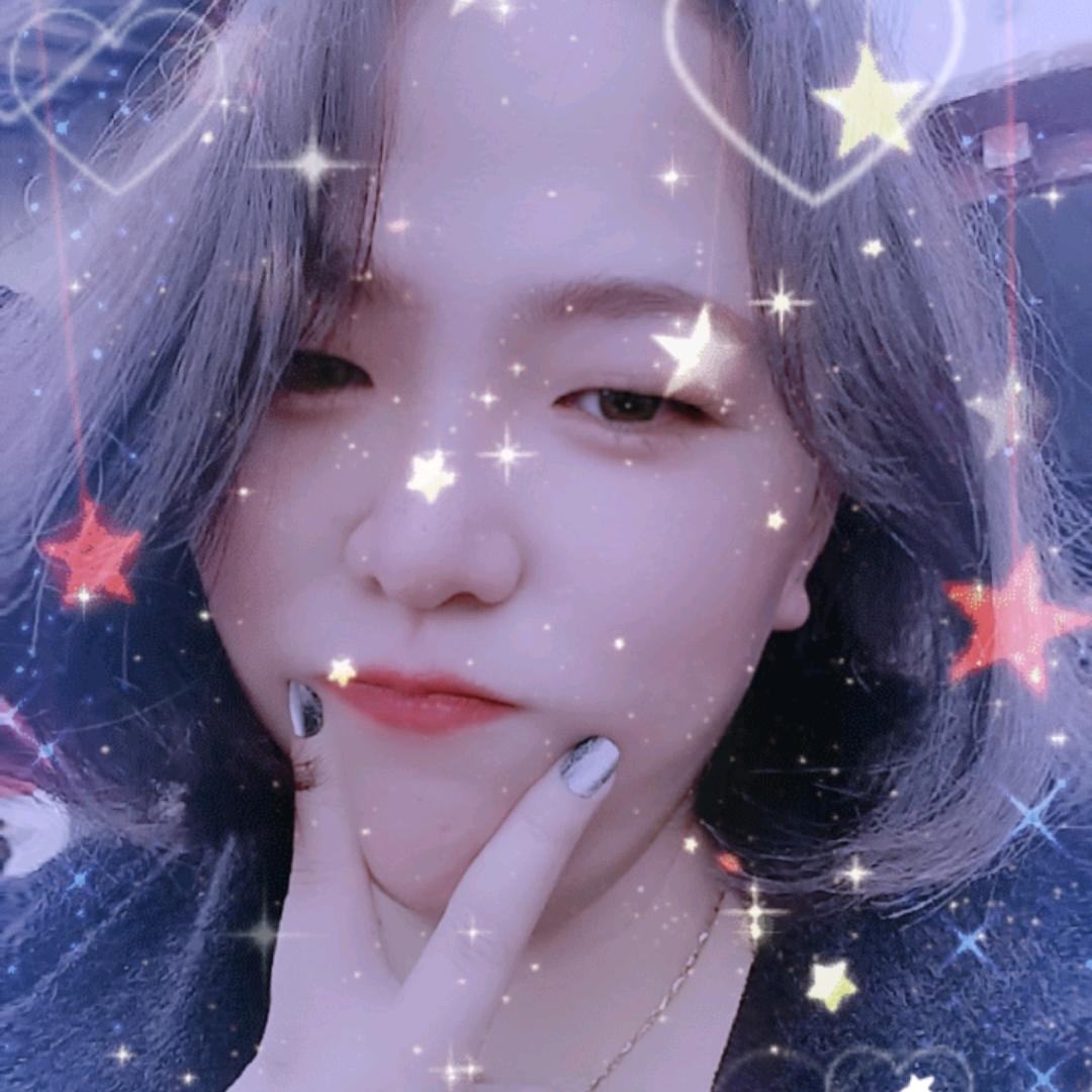 zz晴儿❤