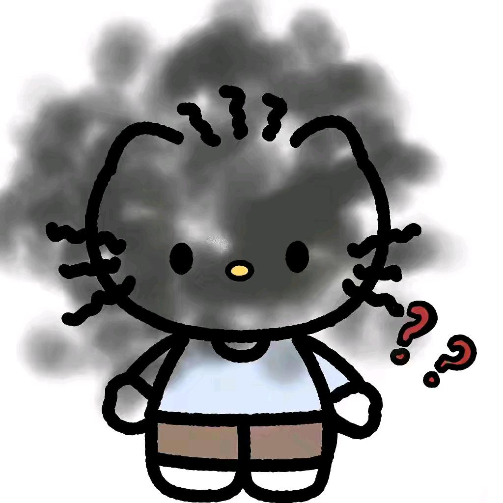 春遇雨