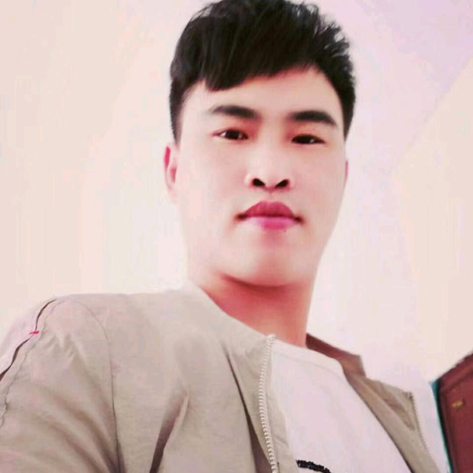 单身&忧伤哥