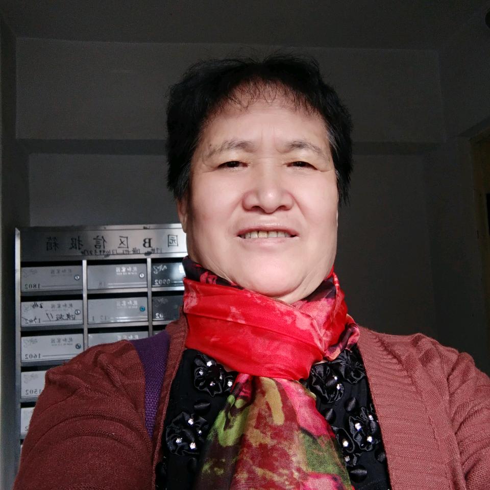 玉花