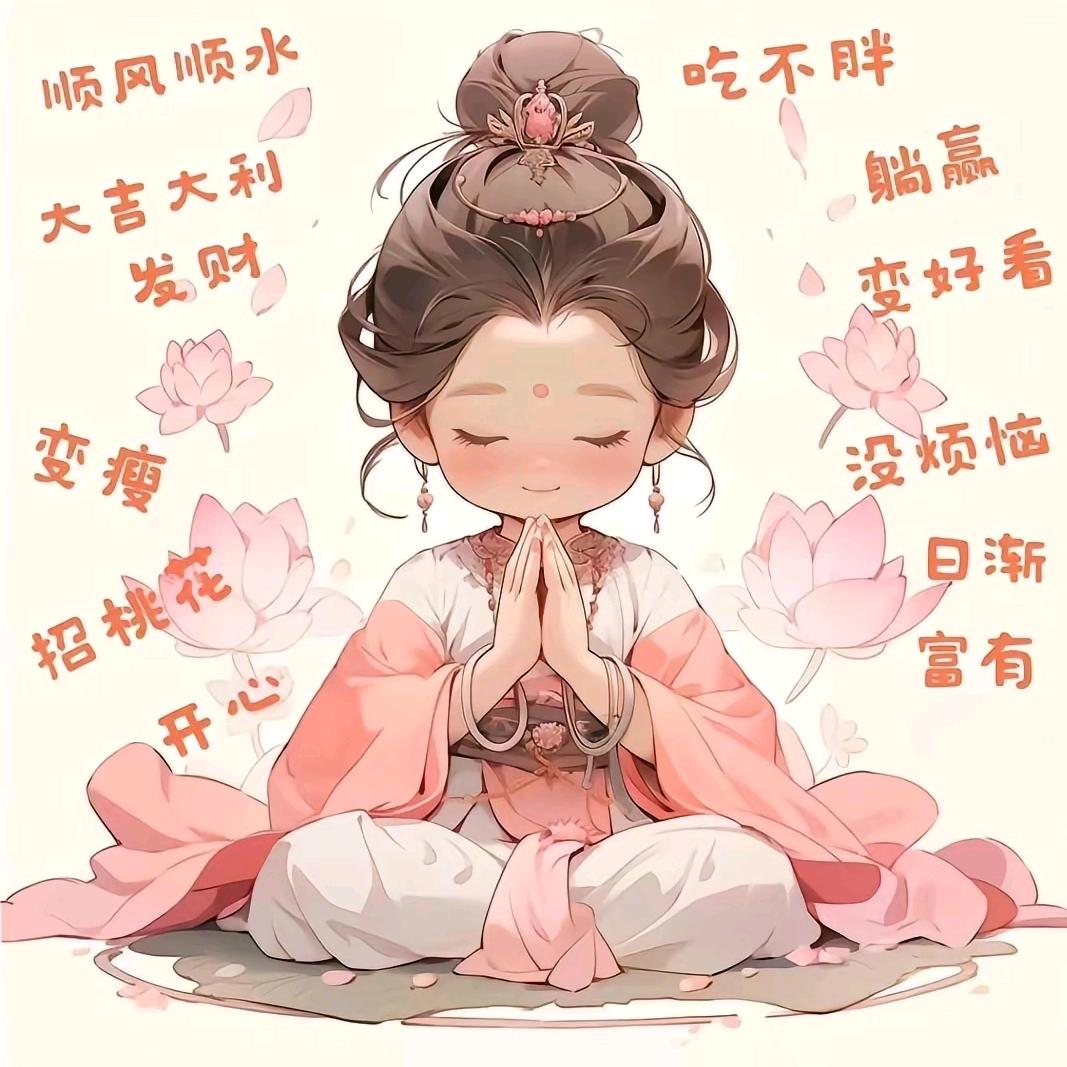 柠檬茶