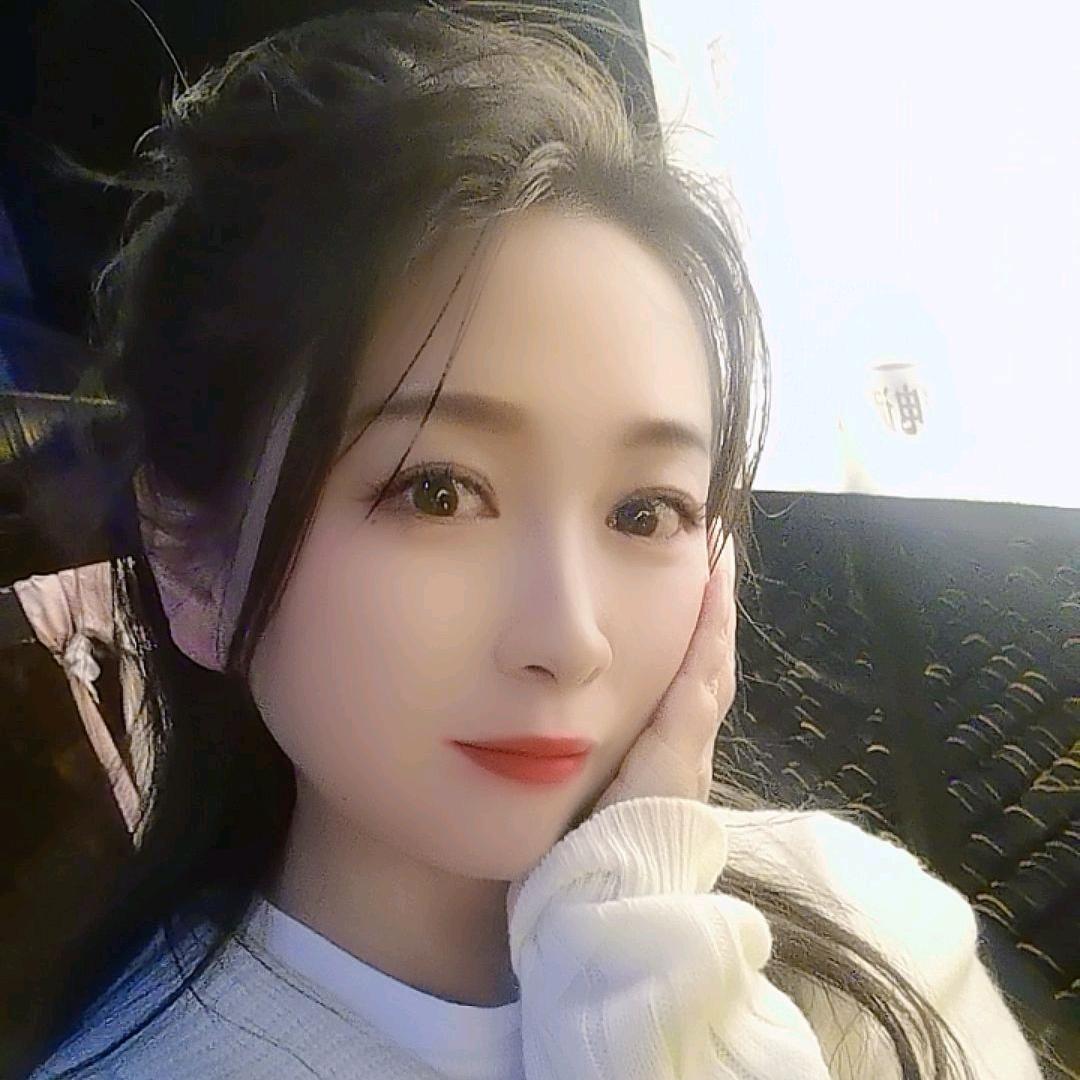 芷江胜兴余店长