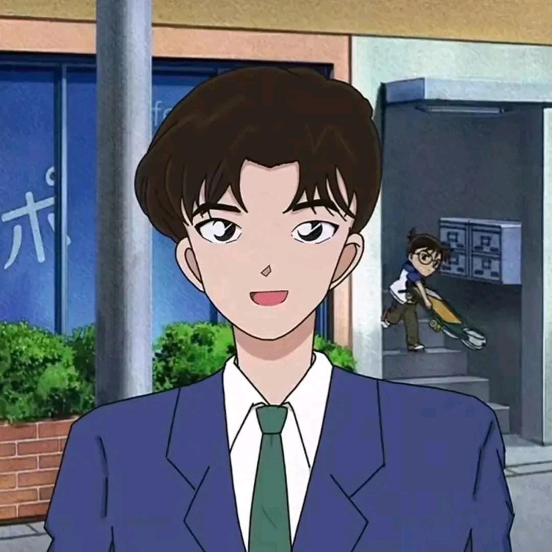十月
