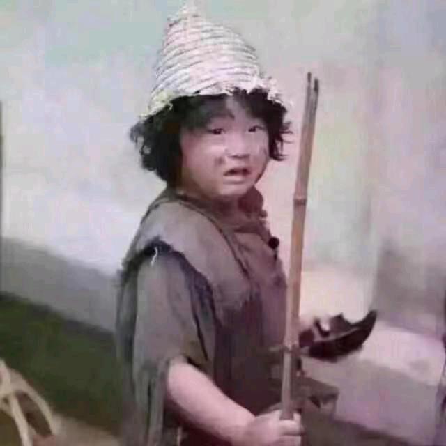 丐帮帮主