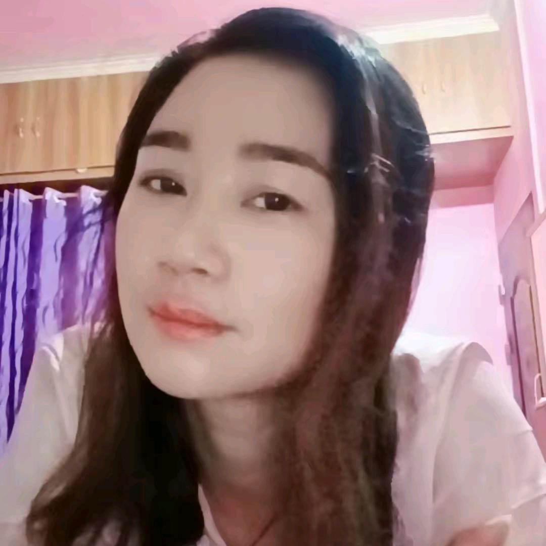 李