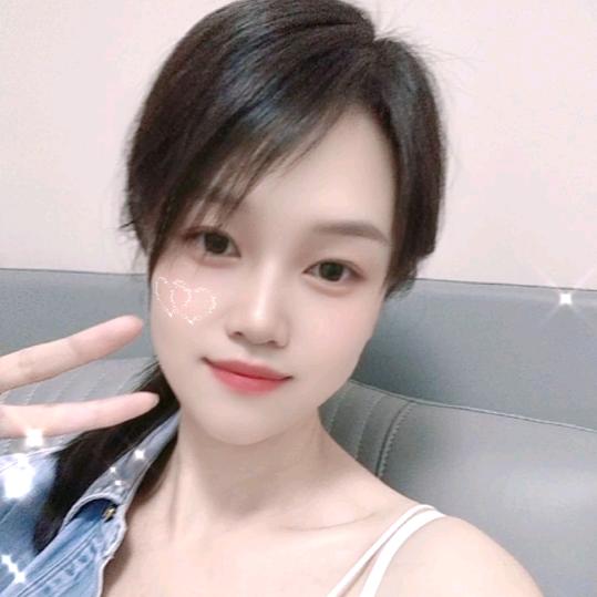 樱桃🍒