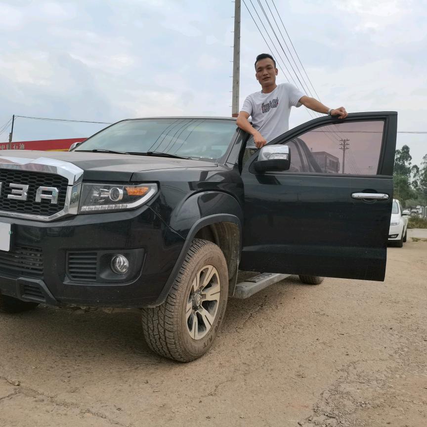 海大车业（高价收车）