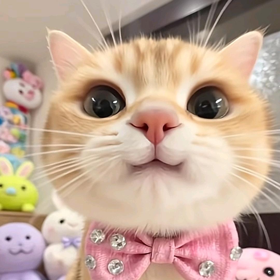 献给阿尔吉侬的花束