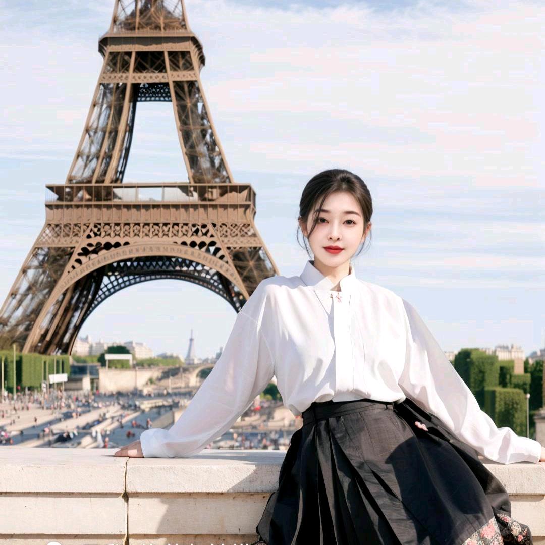 帅帅（75年兔子🐰）