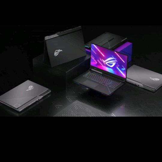 诚信数码优品77