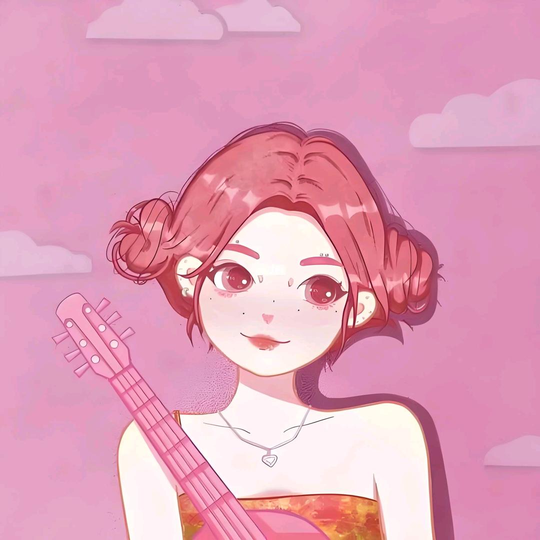 江宁地锅鸡土菜馆