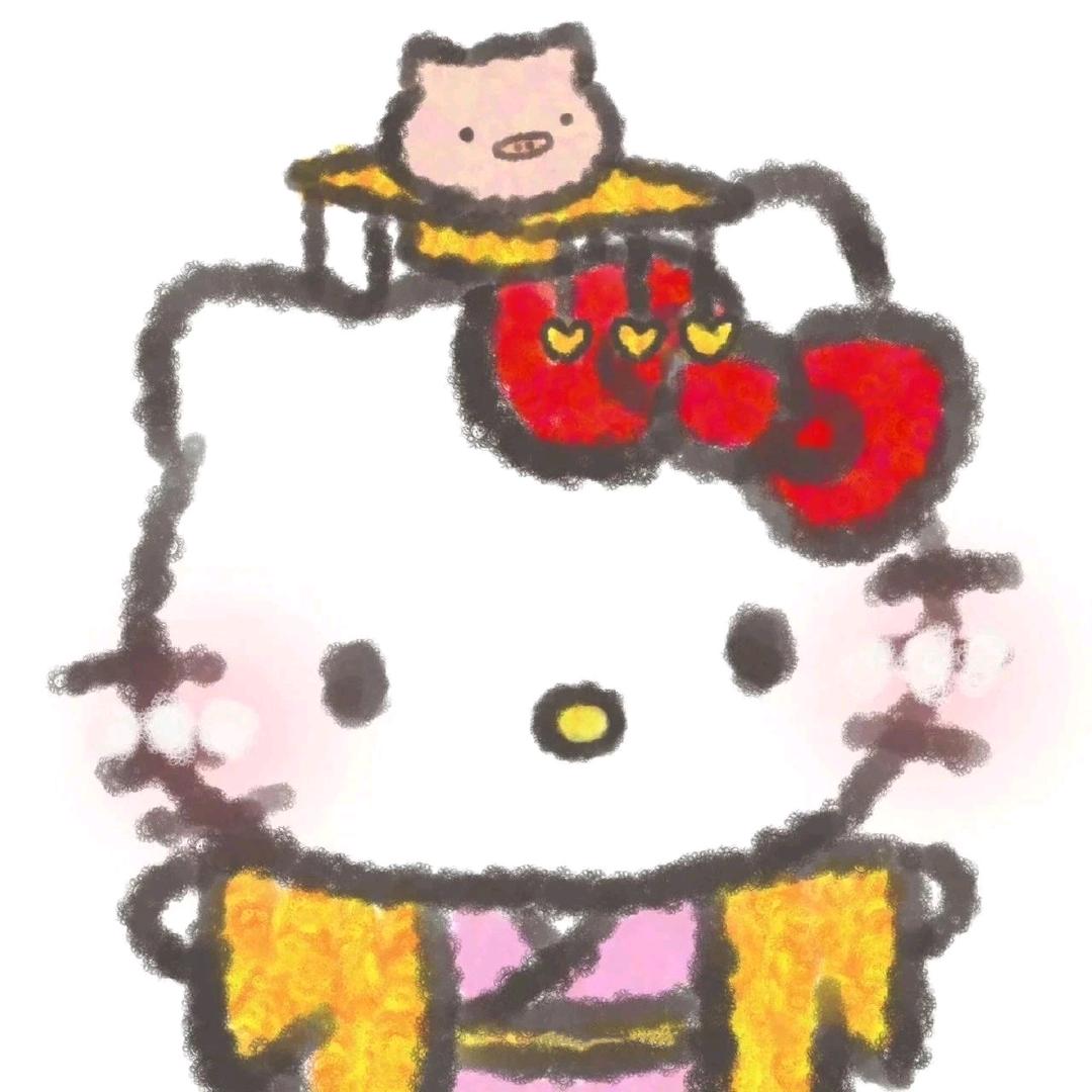 果果๑