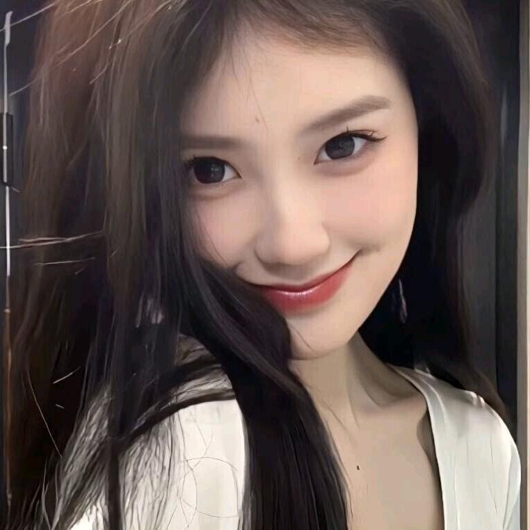 小星星✨