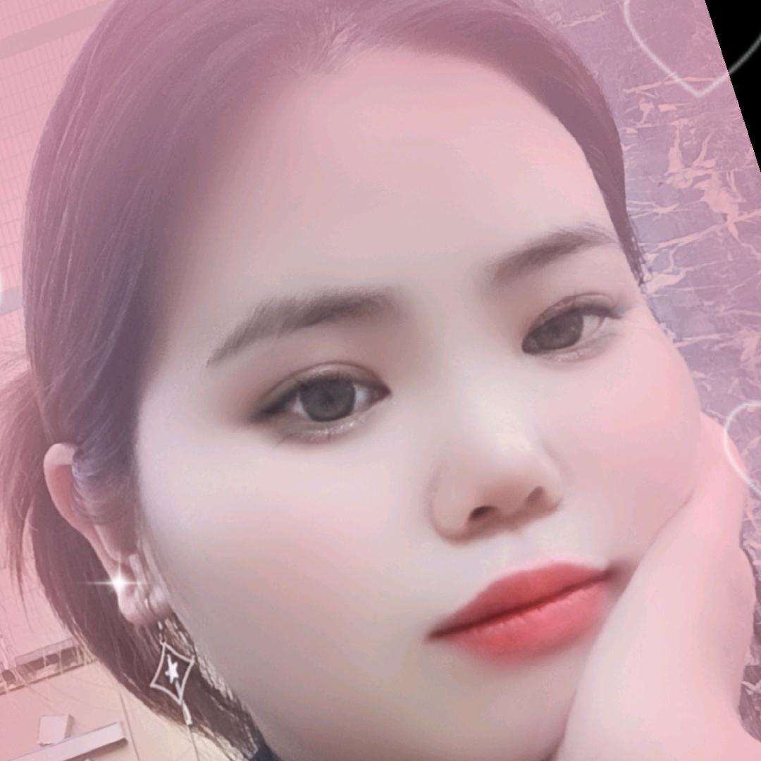 甘妹儿