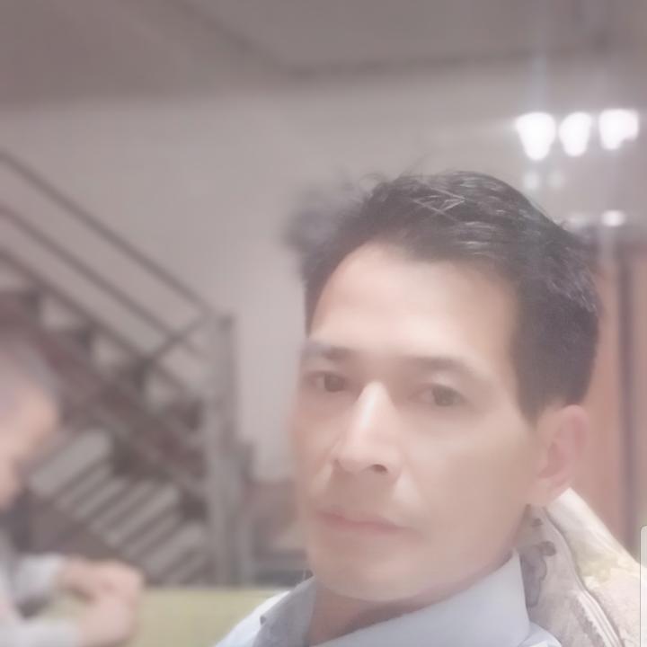 垂暮华年