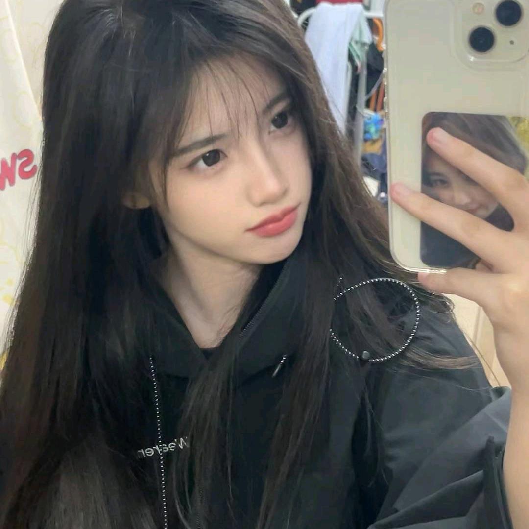 小欣琉璃潮玩