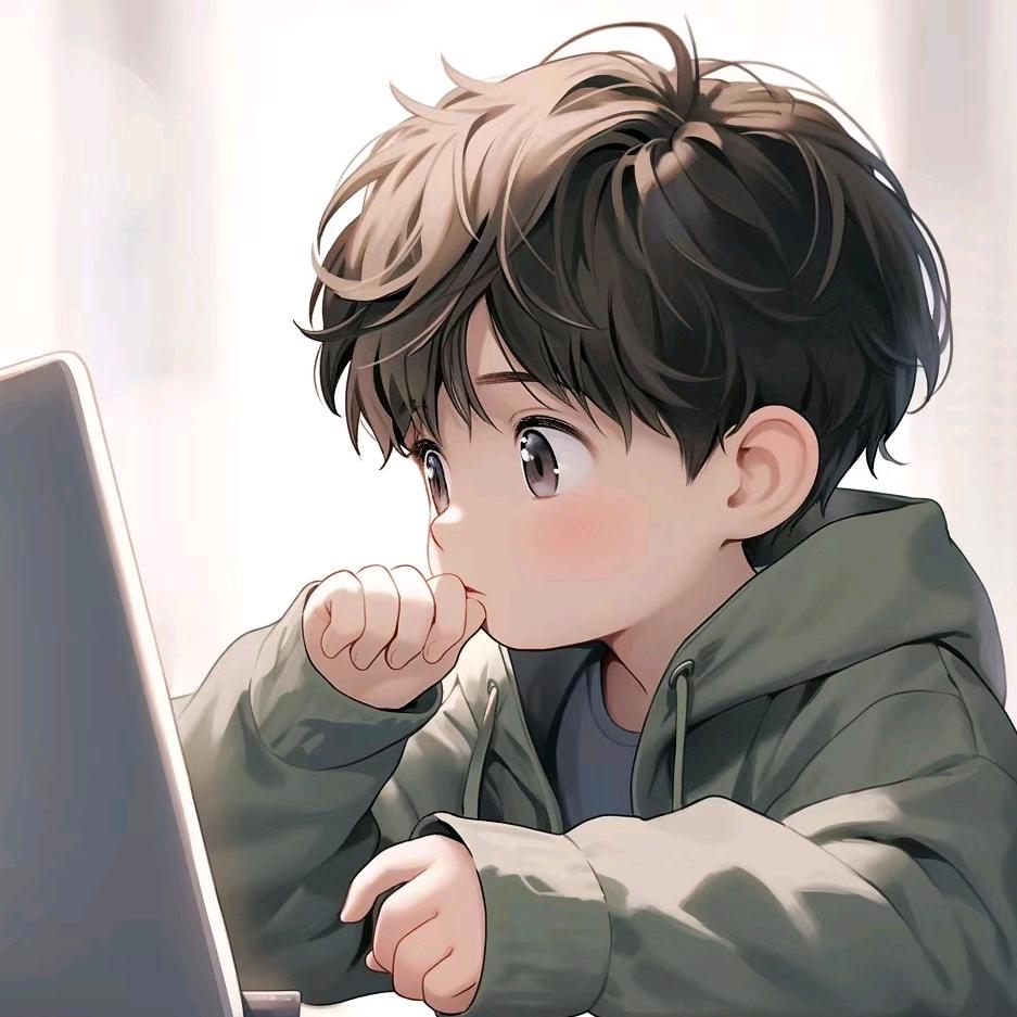 变废为宝