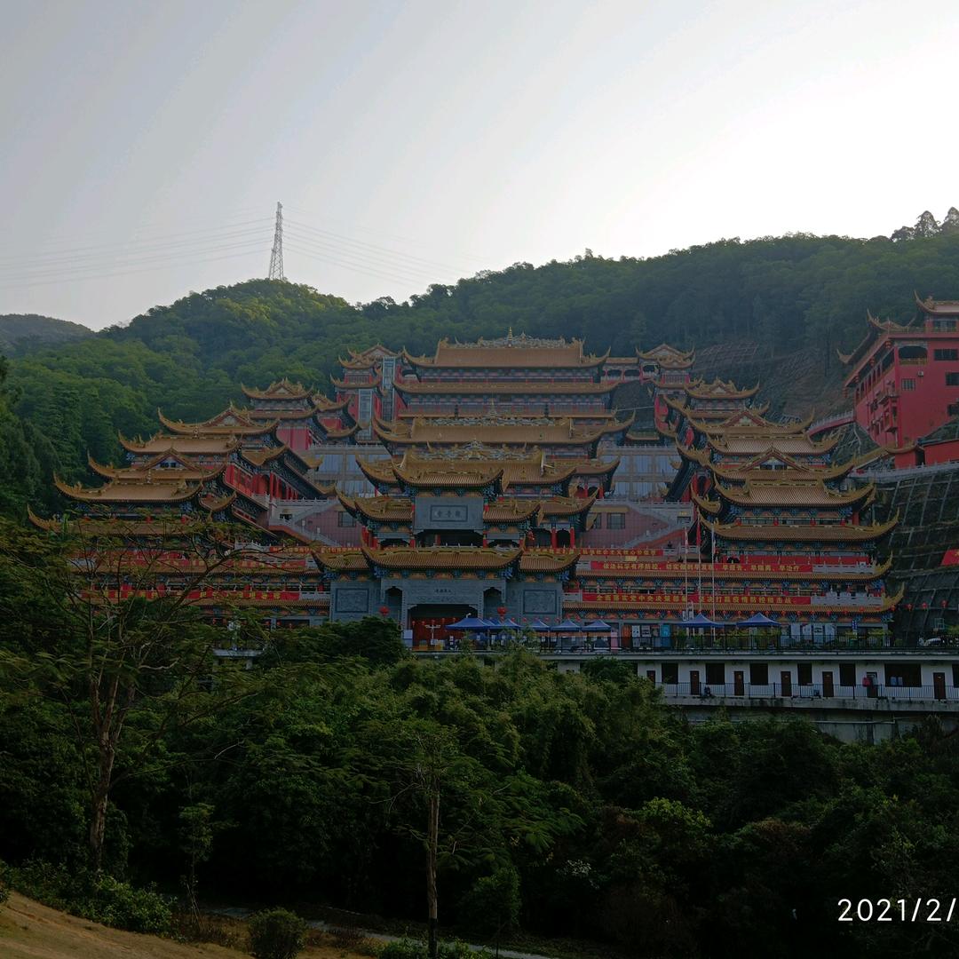 信念＆