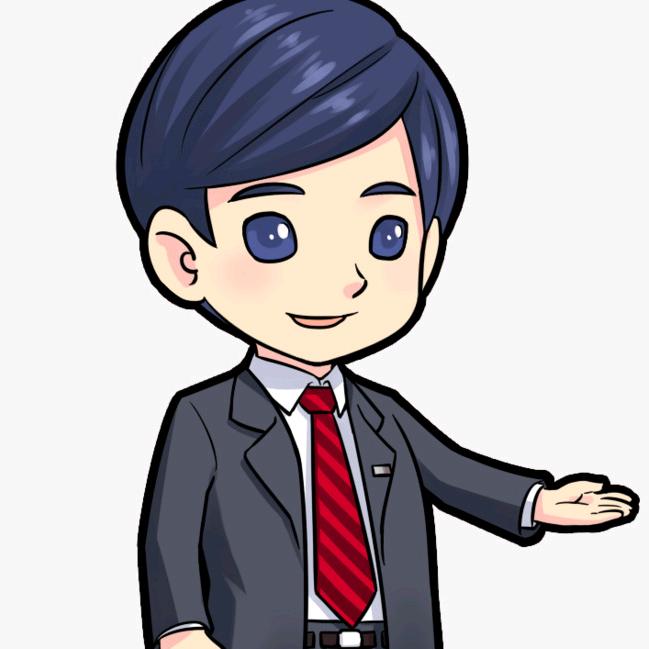 运城琨琨说房