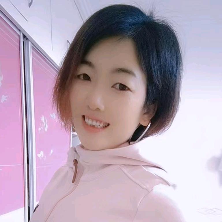 小蚊子🎤晚上8.20分首播