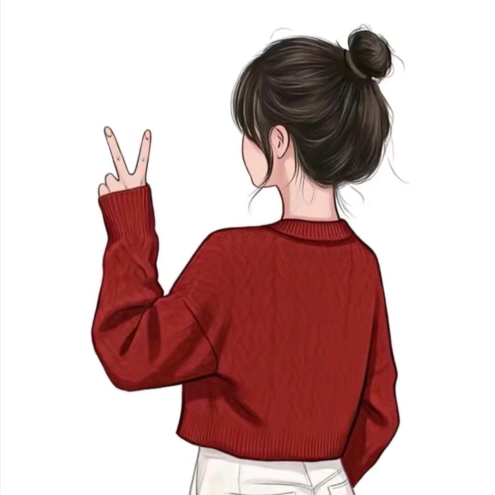 ℘☾⋆格᭄式～化☜