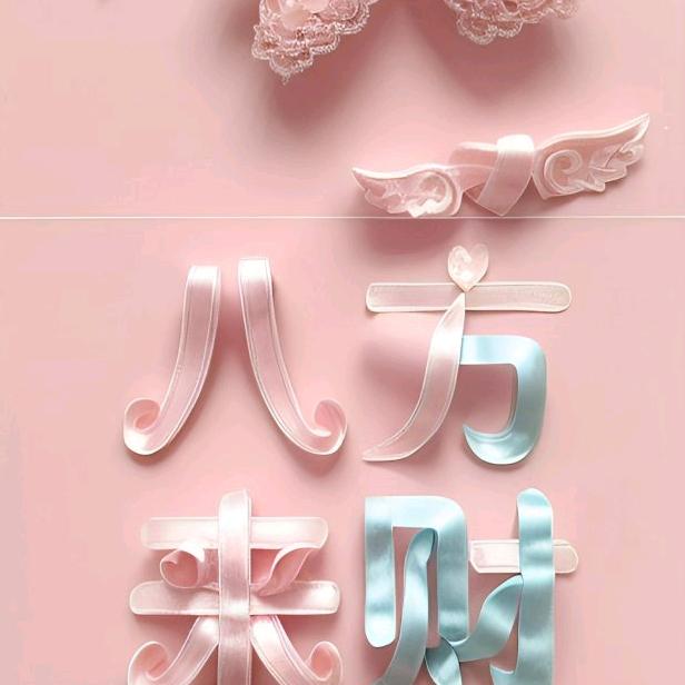 桃花雪