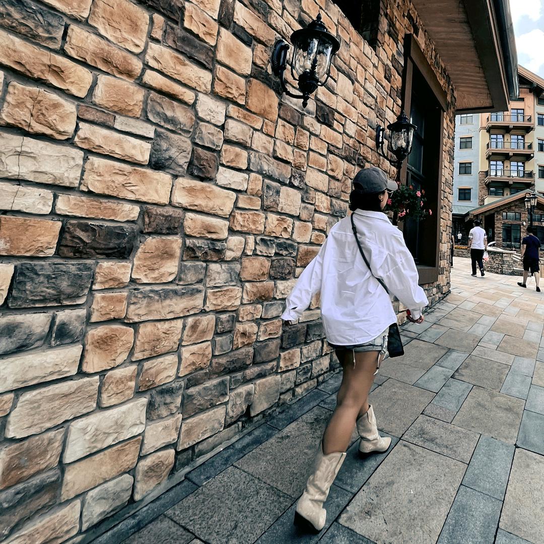 李里是怂蛋