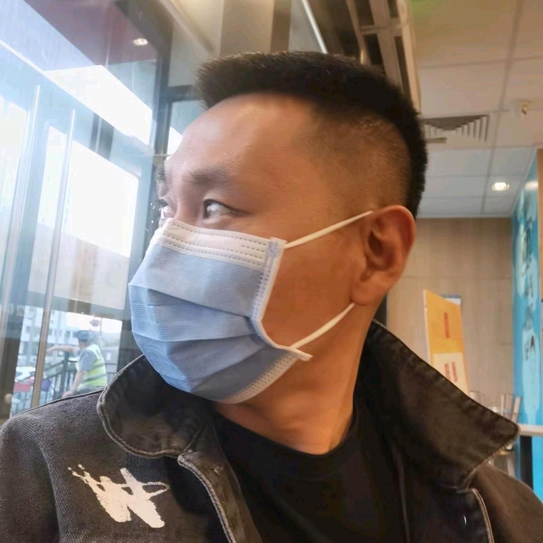 @中小仓