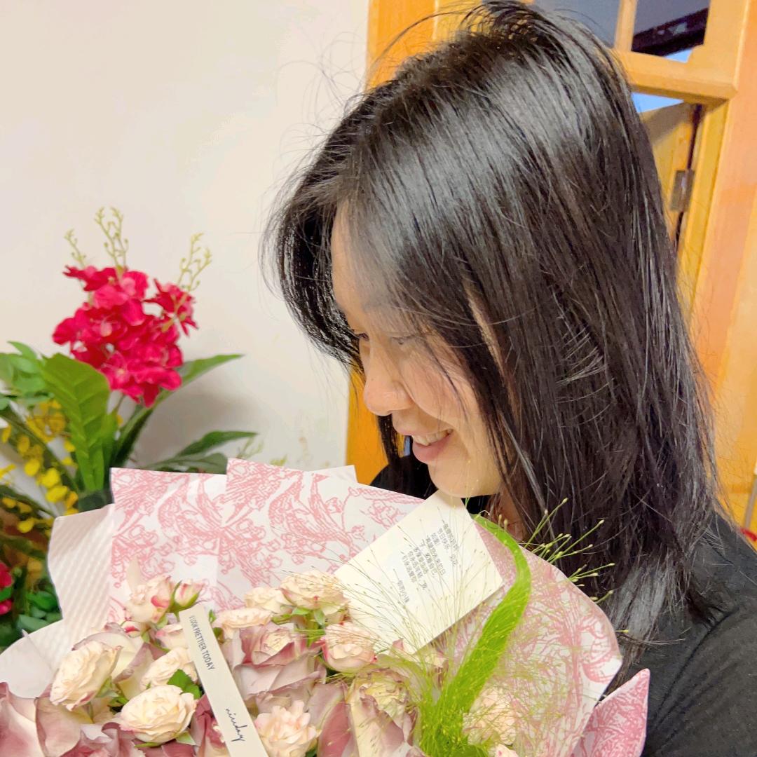 豆豆豆