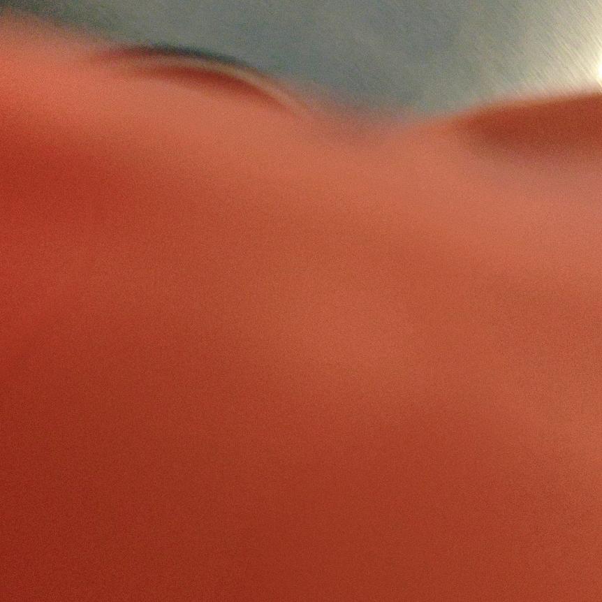 aaa
