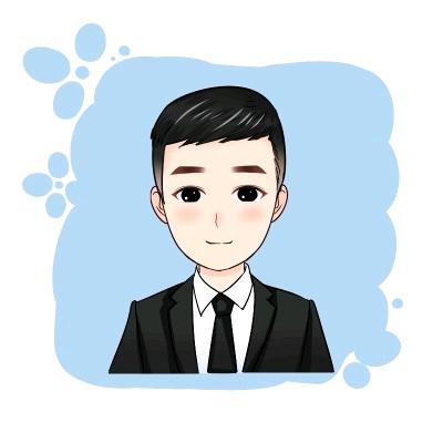 小树同学