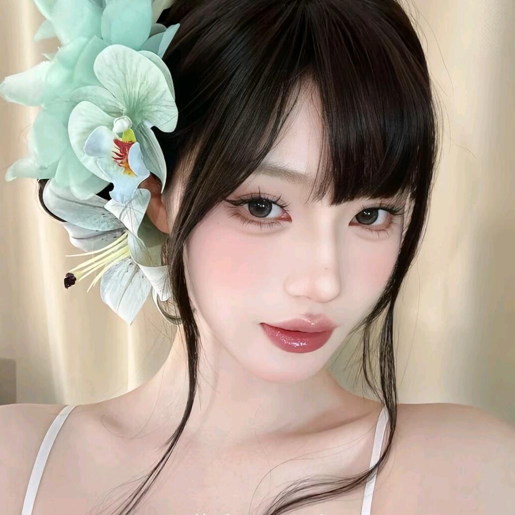 溏心蛋我的爱（内部推荐）