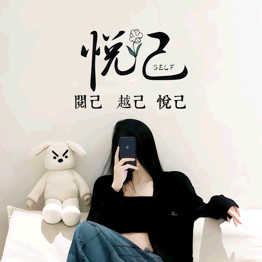 ღ᭄ꫛ: 清零໑ຼₒ