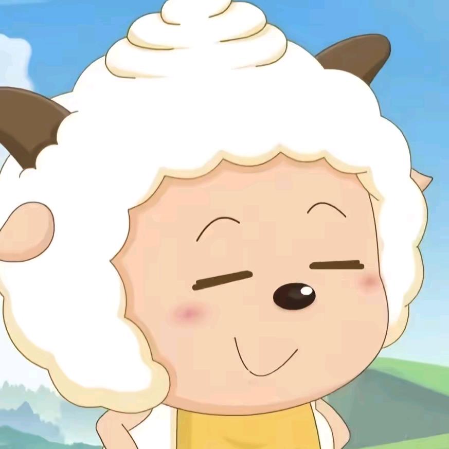 花开富贵（要❤找我）