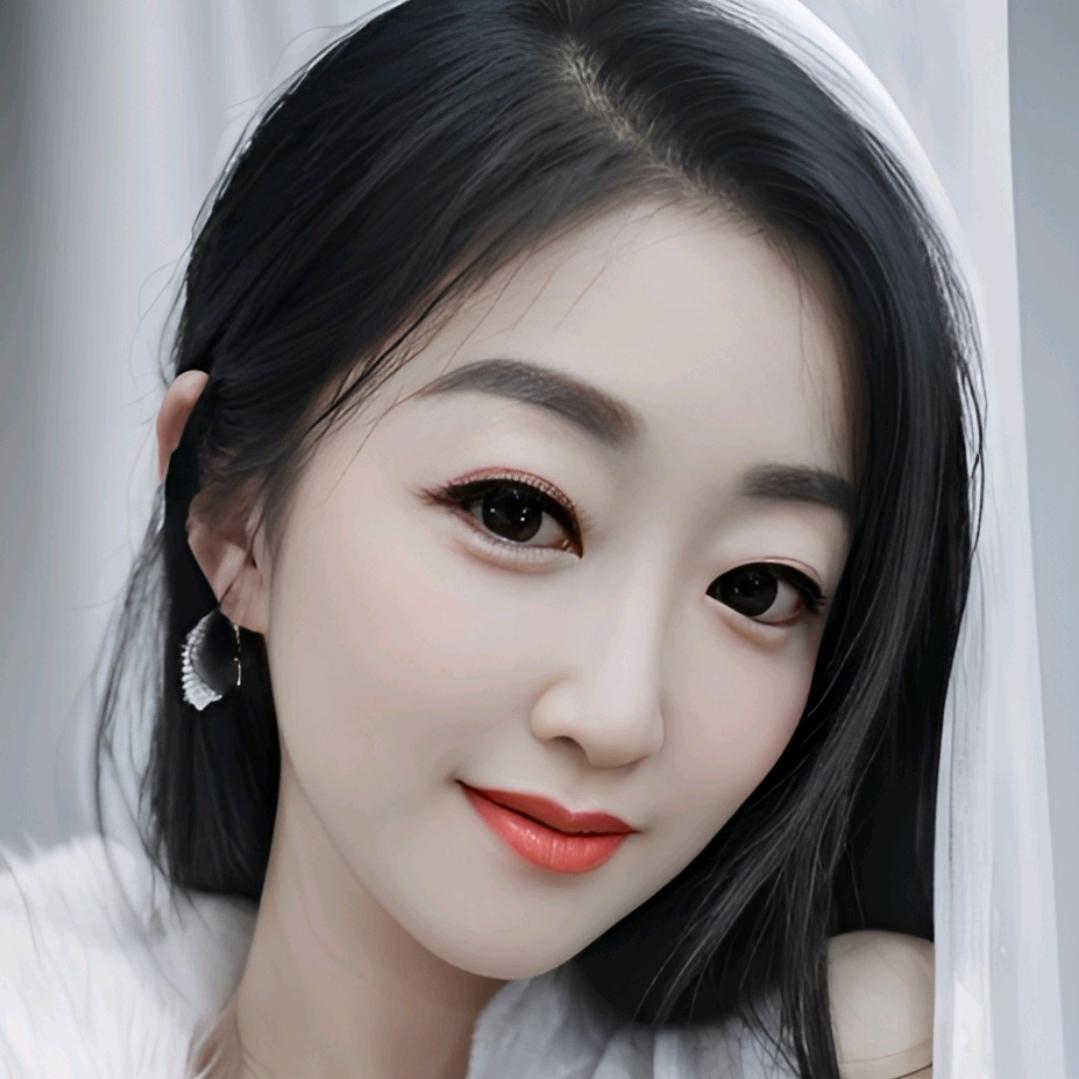 潍坊大美丽