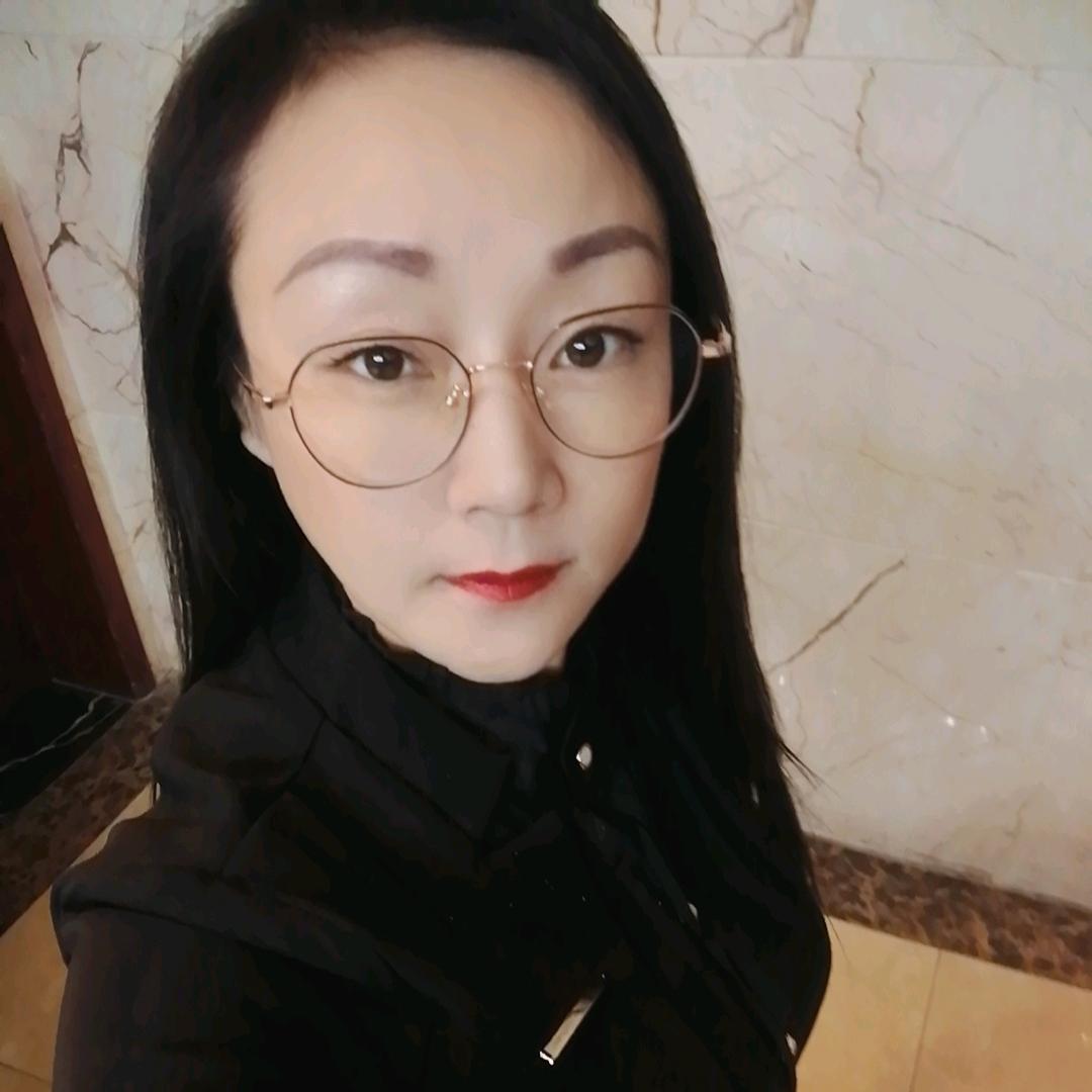 我还是我👄