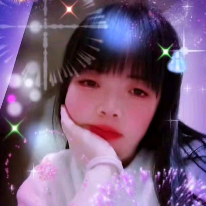 💖ღ余生᭄爱ღ自己᭄ꦿ꯭💖