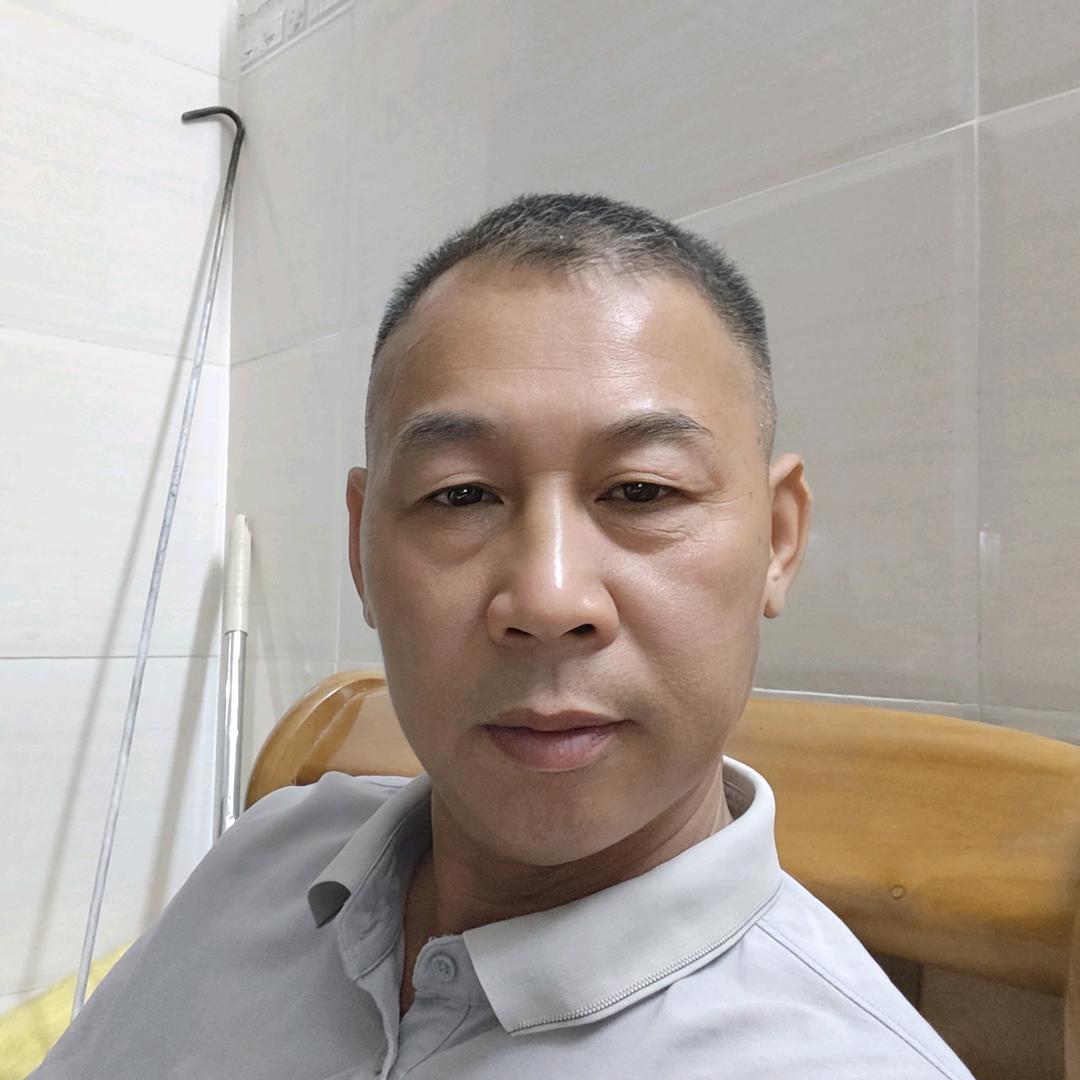 期盼