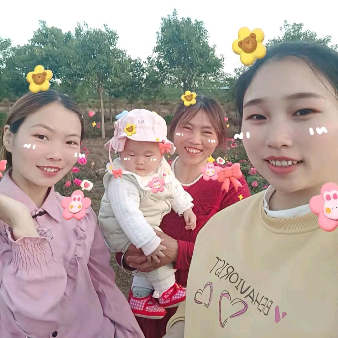 刘启云