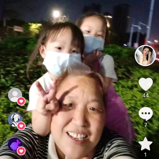 石彩虹家征擦玻璃