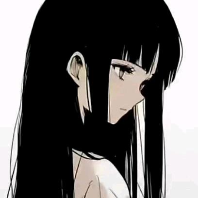 Y.R