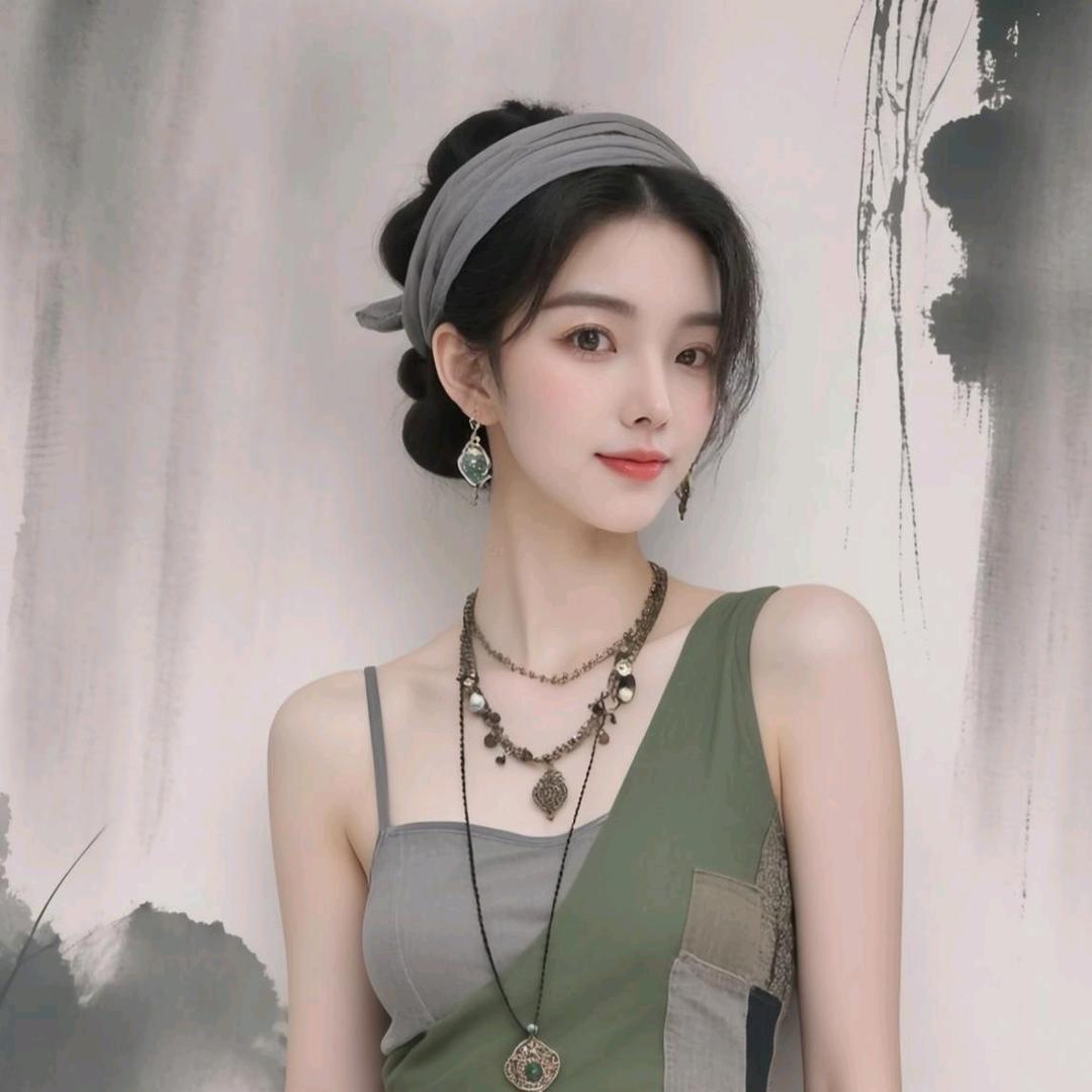 洋洋洋