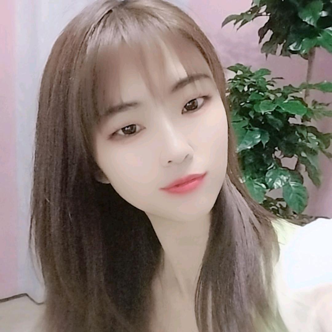 芯芯呀
