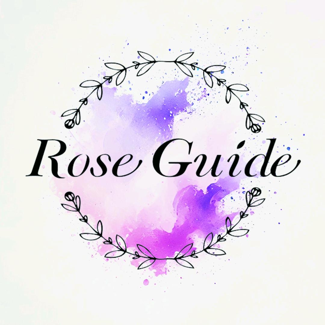 Rose Guide