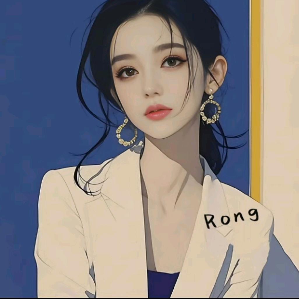 互暖小太阳
