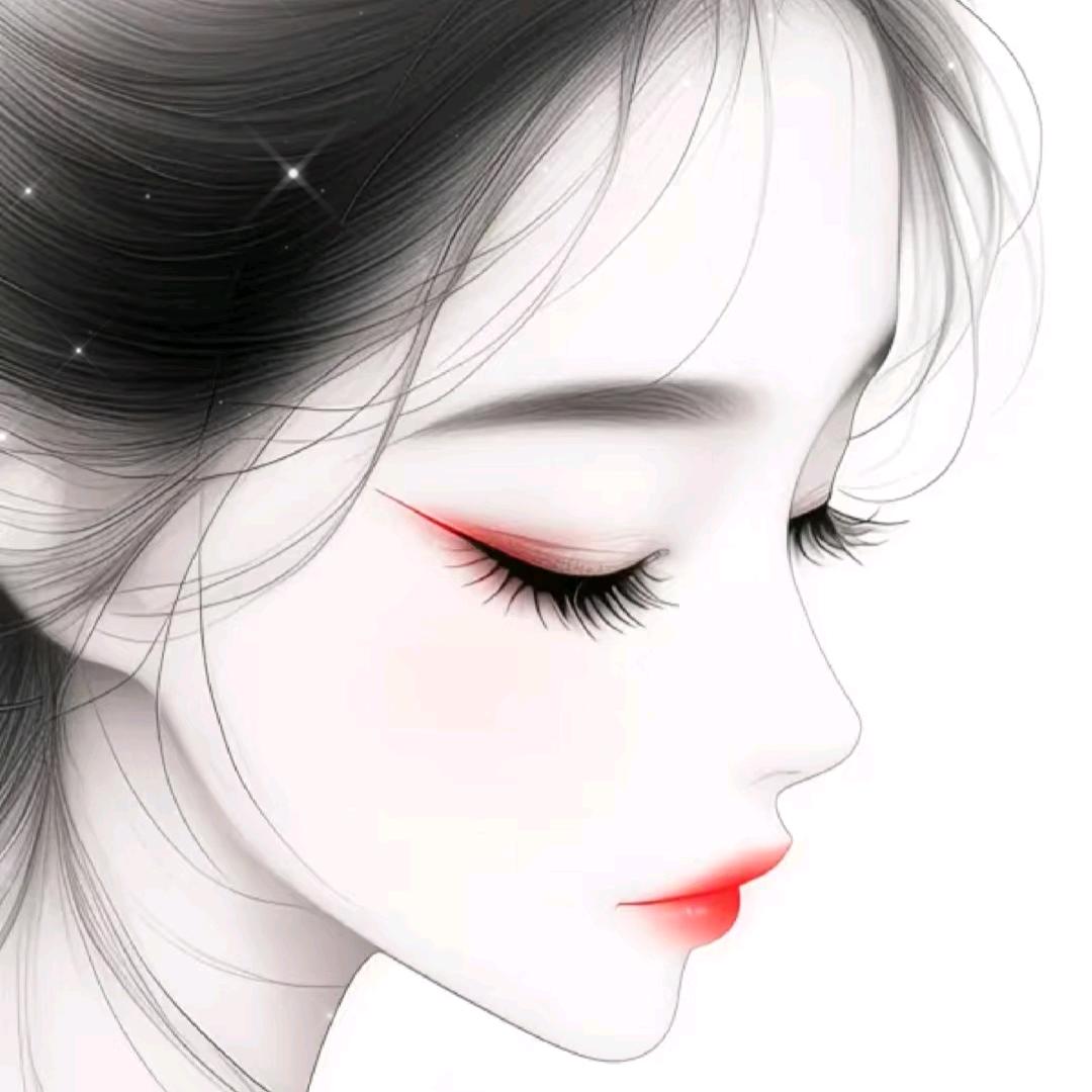 玫玫吖