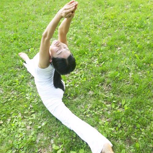 黑咖啡减脂推荐第一名