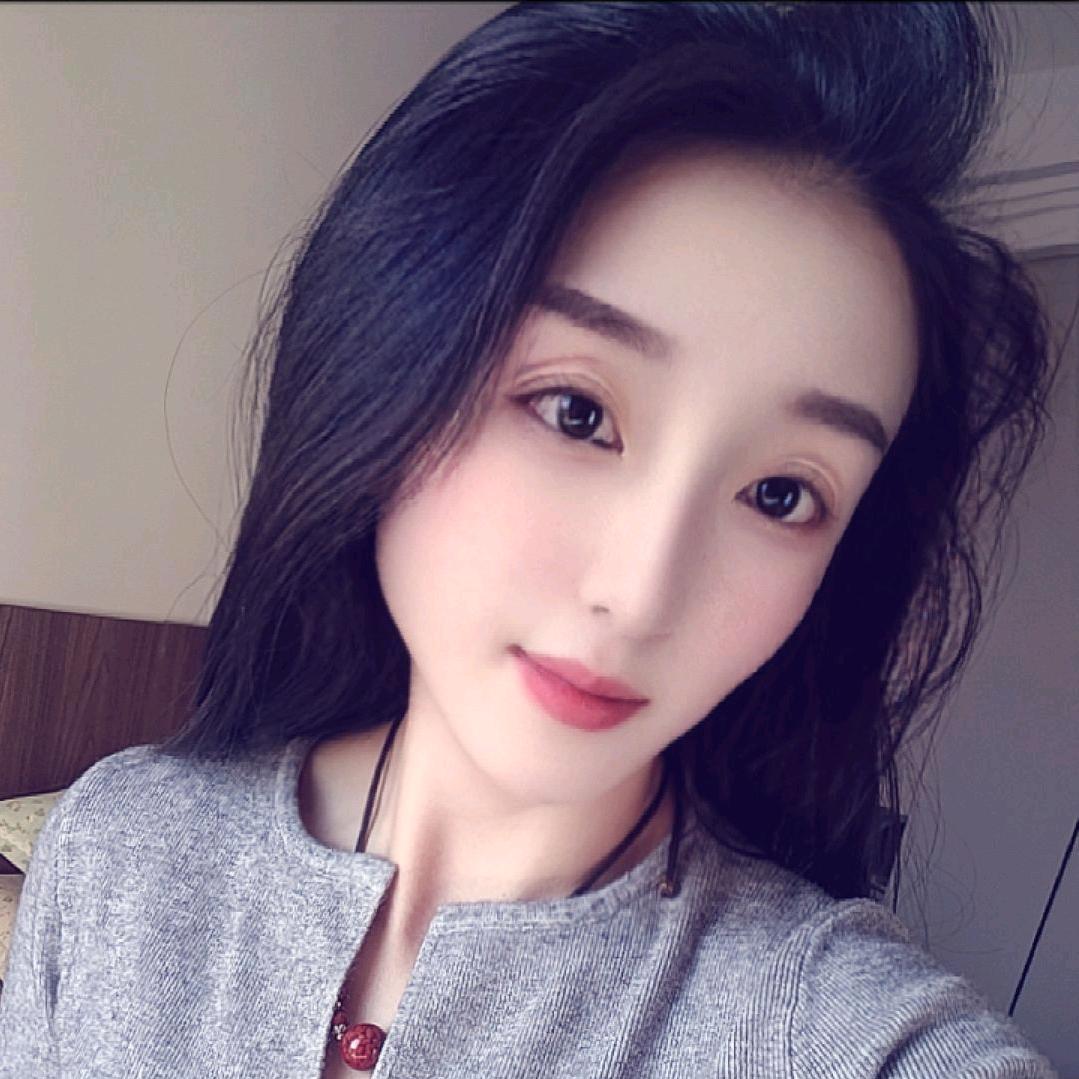 心若向阳无畏悲伤