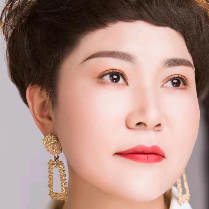 天乐钢琴🎹马燕老师