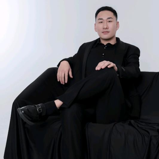 派大✨星